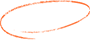 Ceiling Panel Replacement line